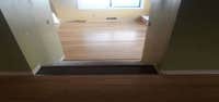Photos from LG Custom Construction LLC
