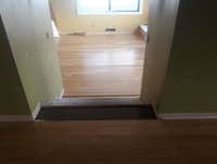 Photos from LG Custom Construction LLC