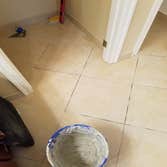 master bathroom tile replaceme