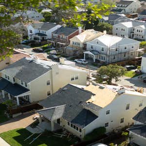 Photos by Roofer #1