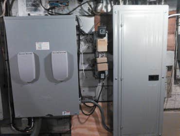 Generators