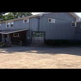 Photos from Dynasty Construction Unl Inc
