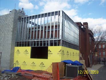 Photos from Bees Construction, Llc