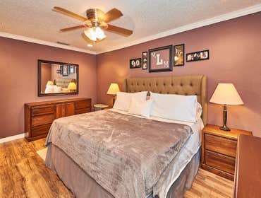 Photos by Bell's Hardwood Flooring #1
