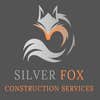 Silver Fox Construction Services logo