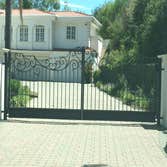 Los Angeles Garage Door and Gates