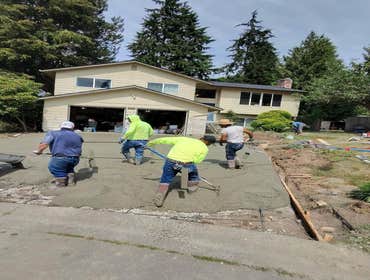 Photos by Laplata General Contractor LLC #1