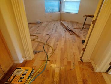 Photos by McMillan Flooring LLC #2