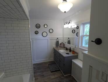 Photos by Regal Home Improvements LLC #1