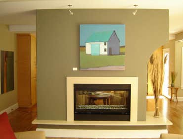 Photos from Reliable Resource Electrical Installations
