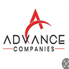 Advance Companies Inc logo