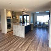 Photos by Hastings Build-scape #1 Full first floor remodel. Includes kitchen, dining, bathroom, laundry, 2-bedrooms.