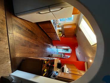 Photos by Poche’s Construction Services LLC #1