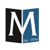 Molba Carpentry Inc. T/A Molba Construction logo