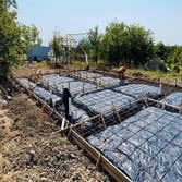 GC GONZALEZ CONCRETE LLC
