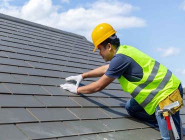 Photos by Economic Pro Construction #1