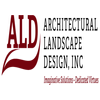 Architectural Landscape Design, Inc logo
