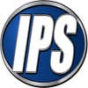 Independent Plumbing Solutions, Inc logo