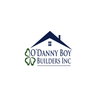 O'danny Boy Builders Inc logo