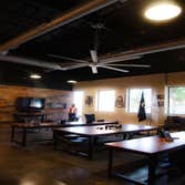 Photos by Alltek Construction #1