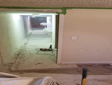 Photos by Affordable Renovations LLC #1