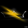 Reyes Electric Hn logo