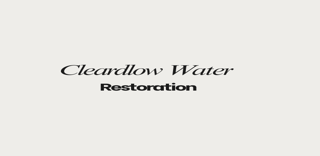 Photos by Cleardlow Water Restoration #1 Cleardlow Water Restoration offers trusted water damage restoration services in Los Angeles, California. We he