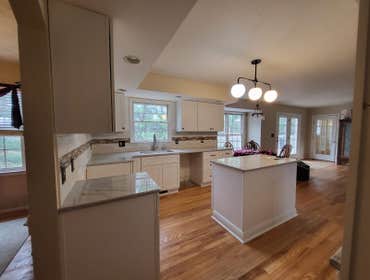 Photos by Jesus Crist Renovates LLC #21