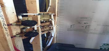Photos from We Plumb Smart