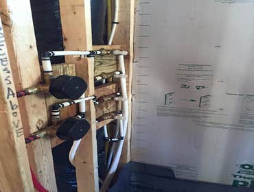 Photos from We Plumb Smart
