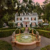 Photos by B&B West Coast Investments Inc #1