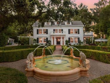 Photos by B&B West Coast Investments Inc #1
