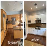 Jv Cabinets Inc