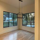 Terrill Custom Home by Biltmore Homes of Tulsa