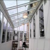 Photos by C & G Construction Svcs Inc #2