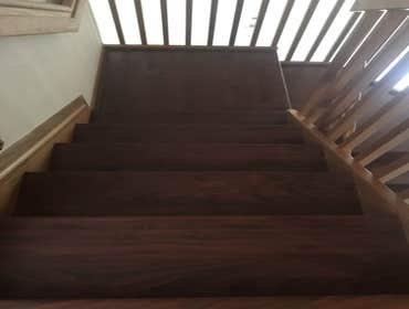 Photos by Fuentes Carpet Installation Corp #1