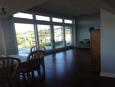 Stark Hardwood Floors Project