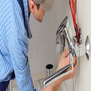 Photos from Daystarr Plumbing