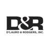D'lauro & Rodgers, Inc logo