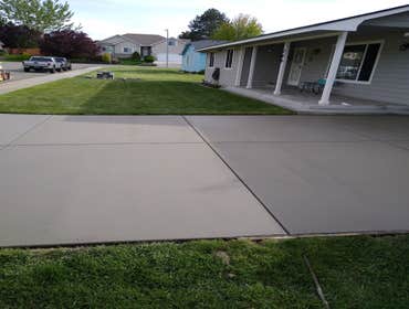 Photos by Mikey's Construction LLC #2