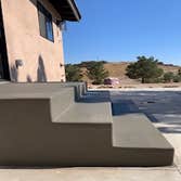 Photos by William Lorz Construction #2