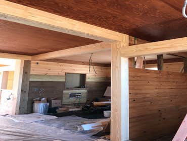 Photos by Juan Gomez Painting LLC #1