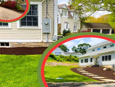 Photos by vs Landscaping LLC #29