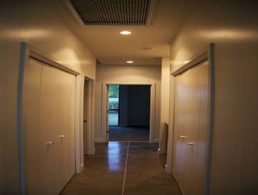 Modern Phoenix Infill - New Construction