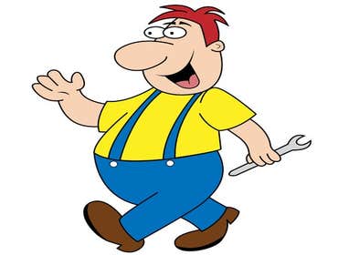 Photo(s) from Santa Ana Presto Plumbers