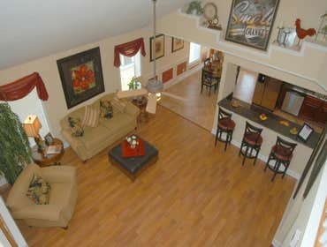 Photos from Shields Construction & Designs, LLC