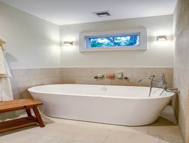 Photos by Atherton Contracting #1