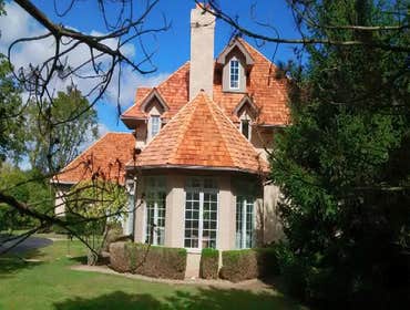 Project photos