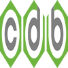 Corvus Design Build LLC logo