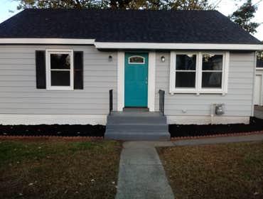 Photos by Ultimate Contracting LLC #1